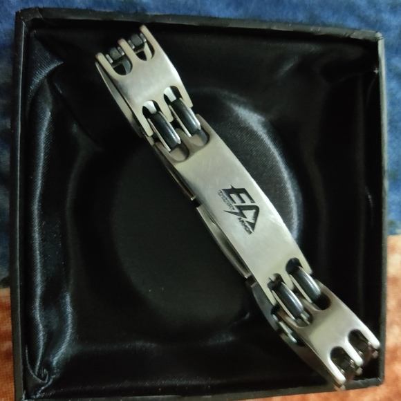 ENERGY BELT - Picture 3 of 7